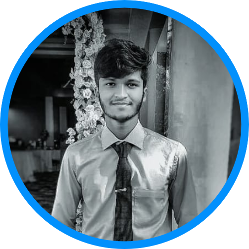 W C Chalana Piyumika