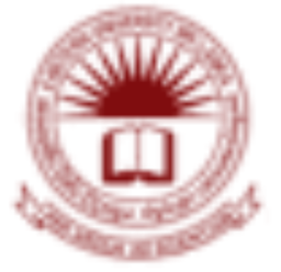 Eastern University, Sri Lanka