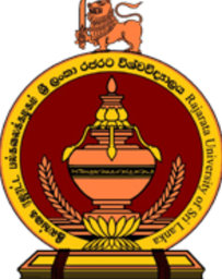 Rajarata University of Sri Lanka