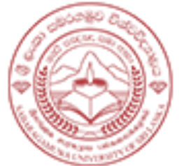 Sabaragamuwa University of Sri Lanka