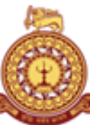 Sripalee Campus, University of Colombo