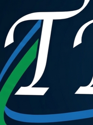 Trincomalee Campus, Eastern University, Sri Lanka