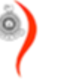 University of Colombo School of Computing