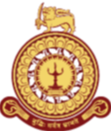 University of Colombo