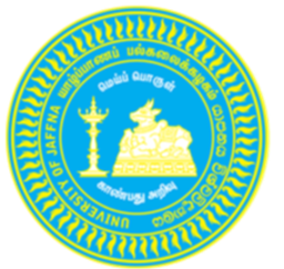 University of Jaffna
