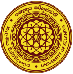 University of Kelaniya