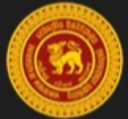 University of Peradeniya