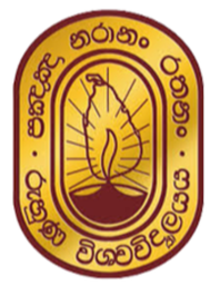 University of Ruhuna