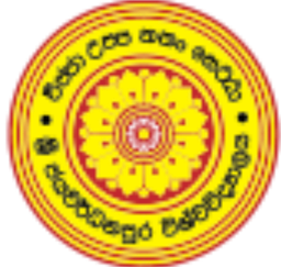 University of Sri Jayewardenepura