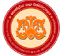 University of the Visual & Performing Arts