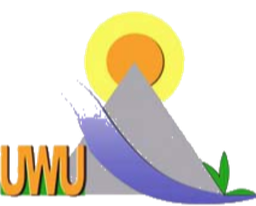 Uva Wellassa University of Sri Lanka