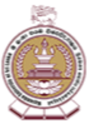 Wayamba University of Sri Lanka